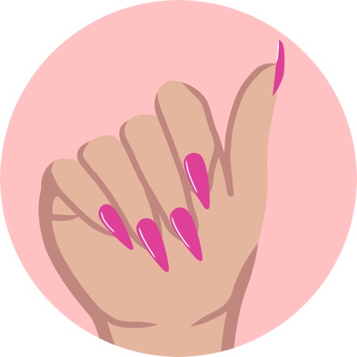 JasmineMichelle on LTK