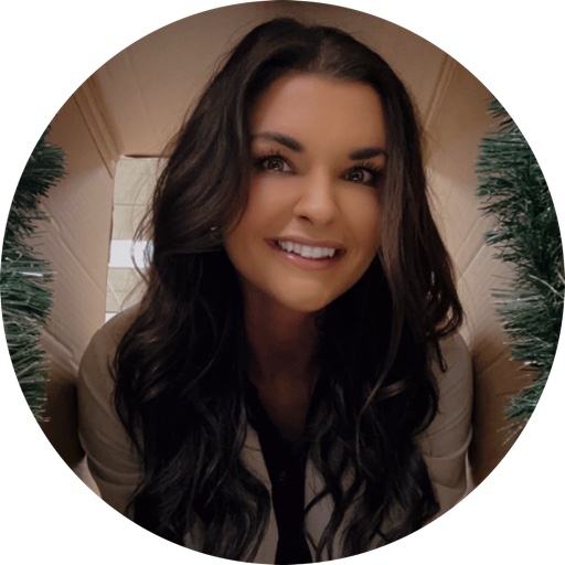 Jordandillard on LTK