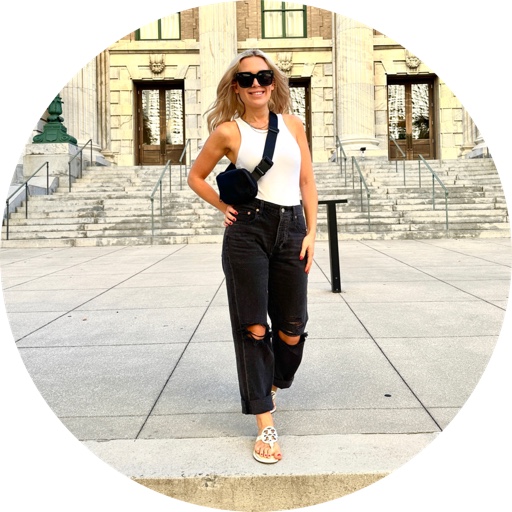 Courtie_Curates on LTK