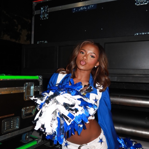 arielbrumfield on LTK