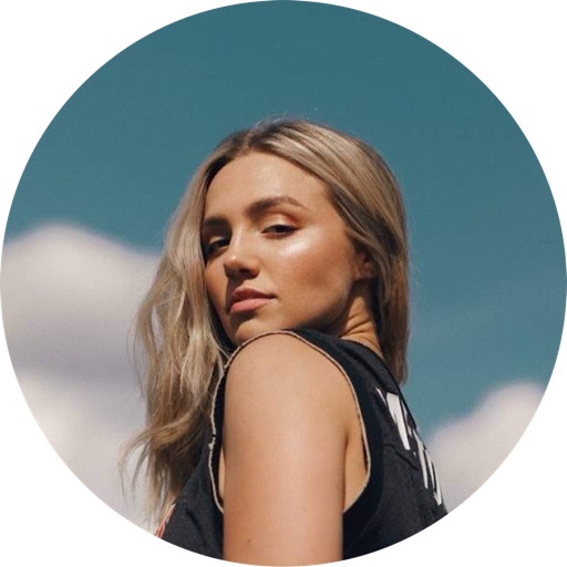 therealjordangrace on LTK