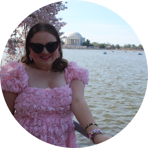 thepinkchickadee_ on LTK