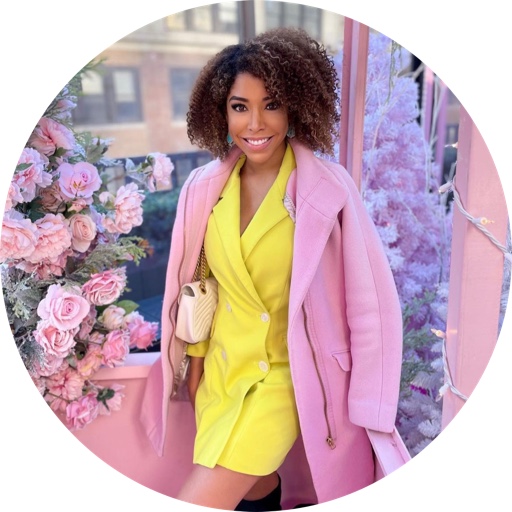 kennedytibbetts on LTK