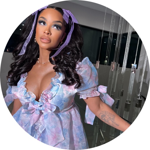 MasikaKalysha on LTK