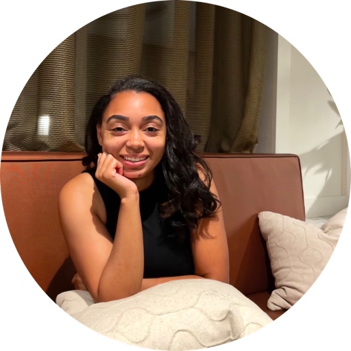 TheHoneyCluster on LTK