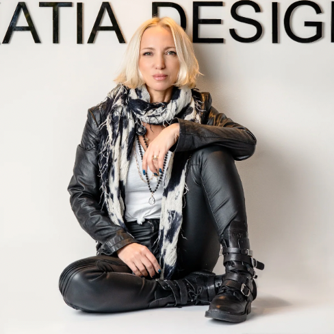 Katia_Rudnick on LTK
