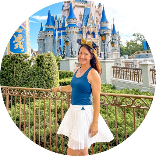 utmtravelashley on LTK