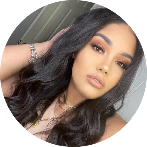 Rosannynunez._ on LTK