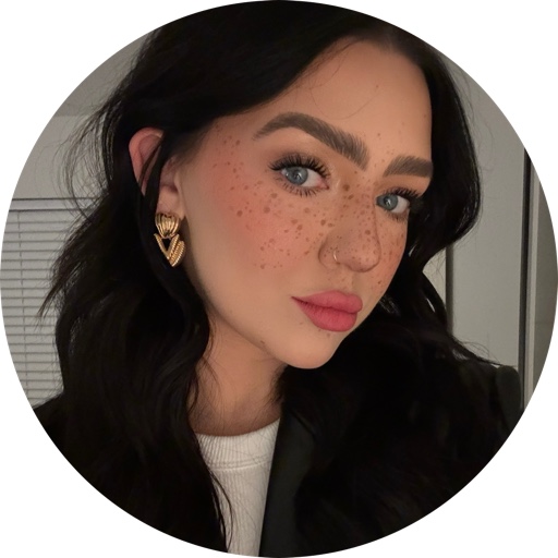 kerriearea on LTK