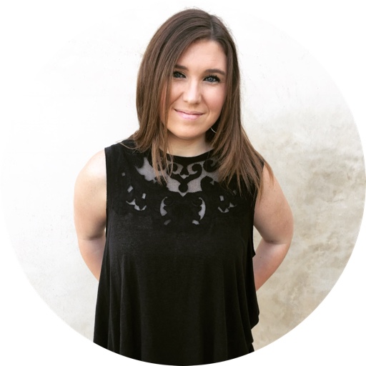 thechiclyeffect on LTK