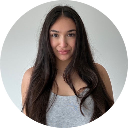 laurenstrah on LTK