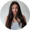 laurenstrah on LTK