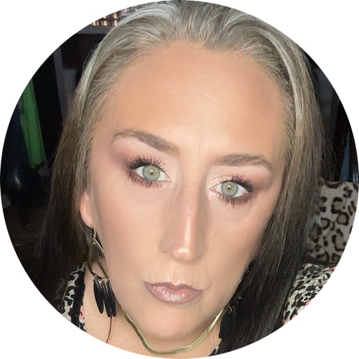 Ann-Glamma on LTK