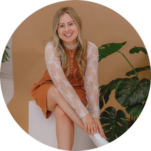 themaddiehaven on LTK