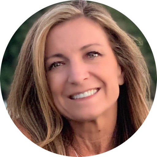 homehydrangea on LTK