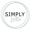 simply_better_org on LTK