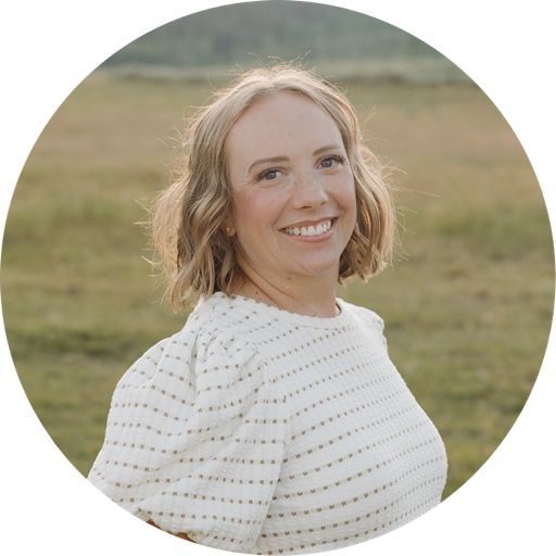 simplybetterhome on LTK