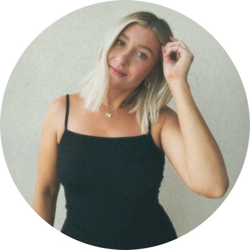 michellelaroi on LTK