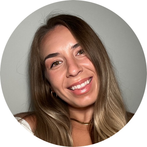 gabbimcmullen on LTK