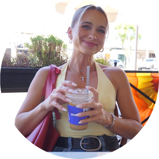 TaylorNichole_ on LTK