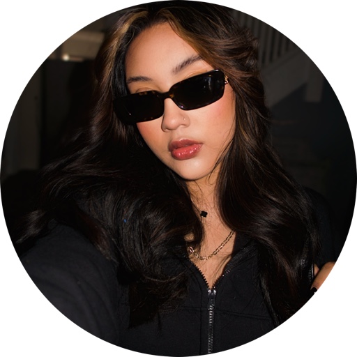 WendyMendezz on LTK
