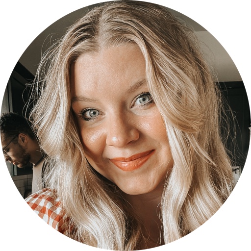 occurringwitholivia on LTK