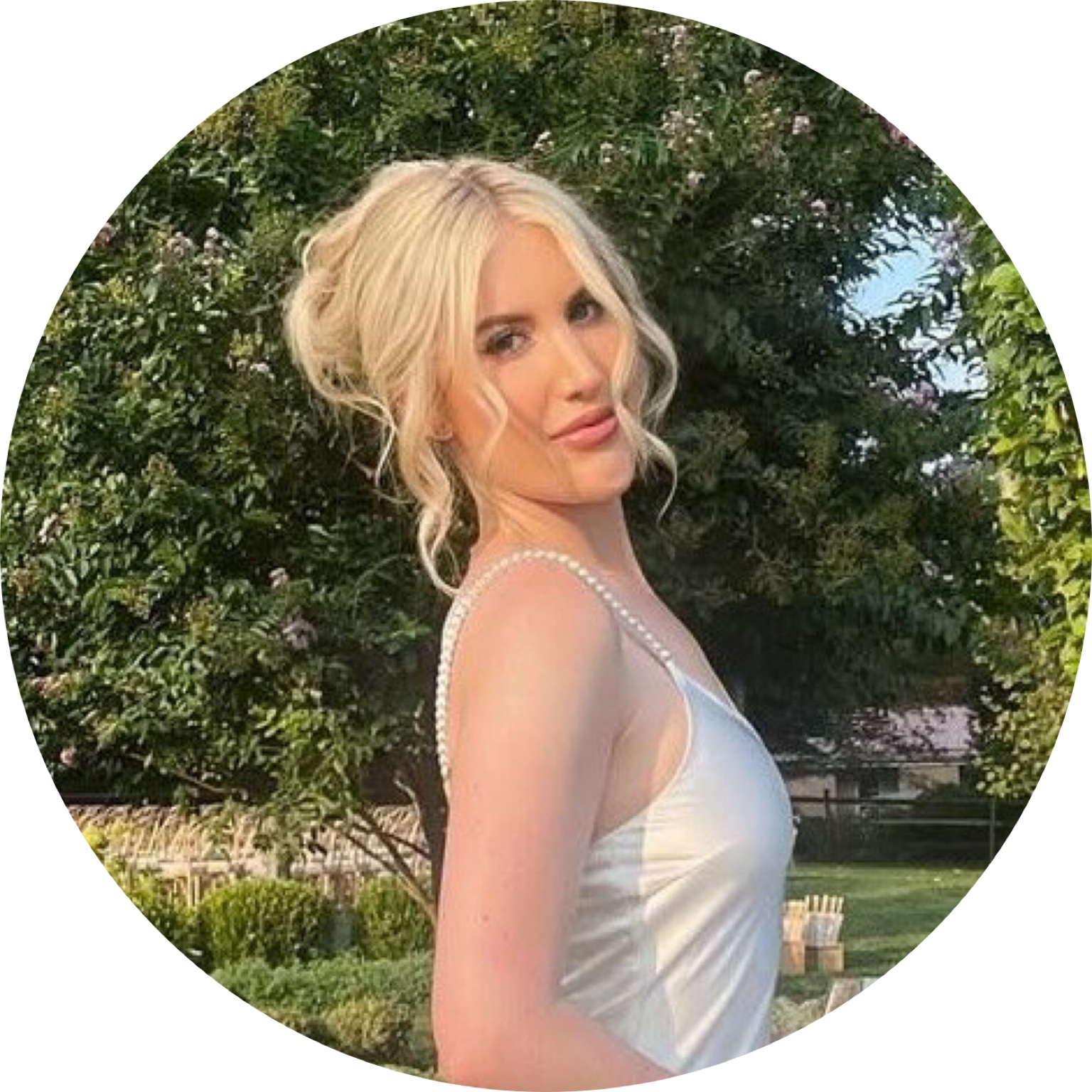emilyblairmarcus on LTK