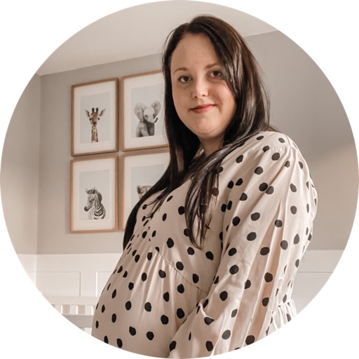 sophieellaandme on LTK