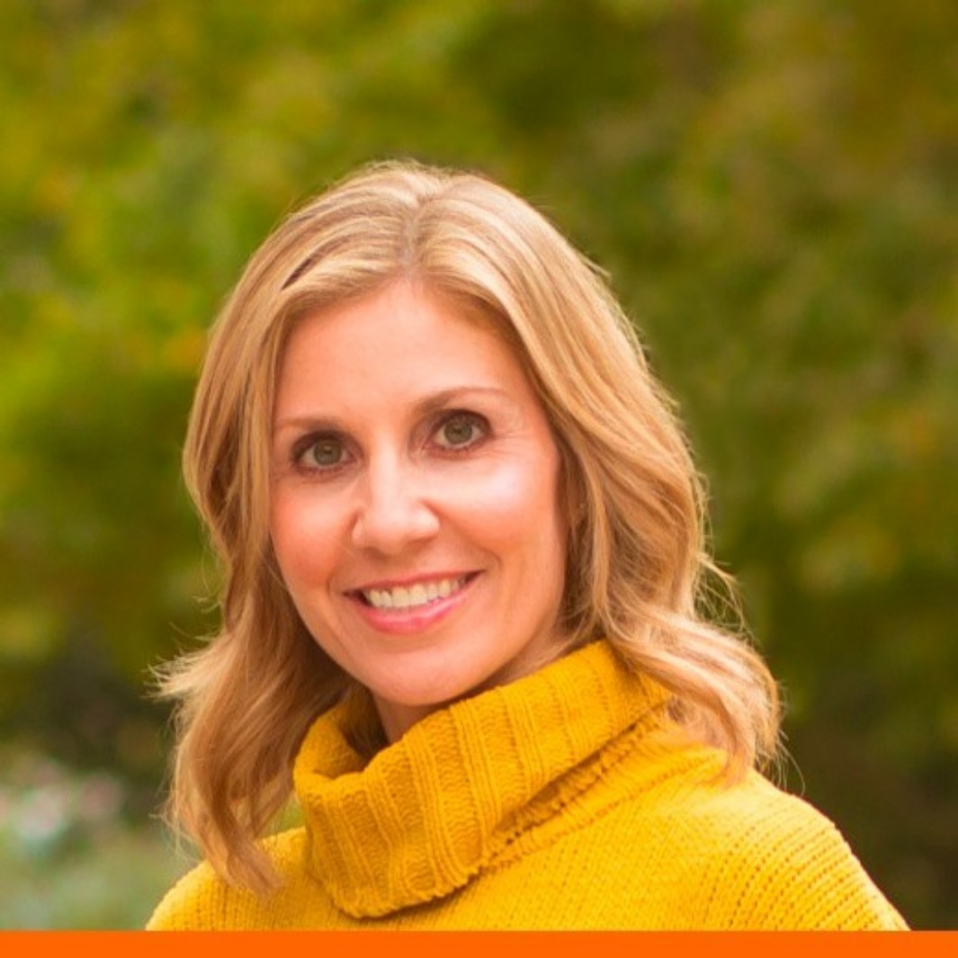 freebiefindingmom on LTK