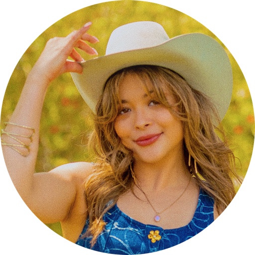 theesunsetcowgirl on LTK