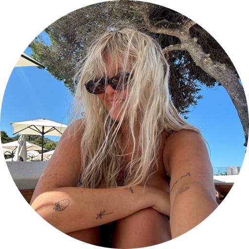 gracealexandriaa on LTK