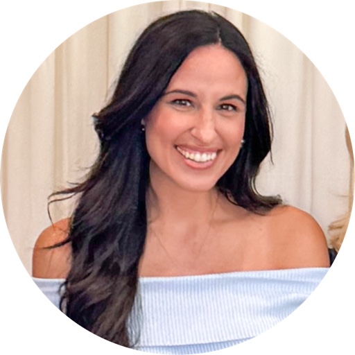 CourtneyElizabethHome on LTK