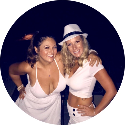 LifestylesWiththePeas on LTK