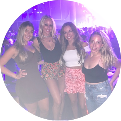 5friendsfinds on LTK