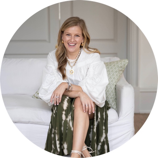 SanfordStandard on LTK