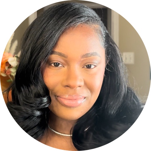 JusticeCierra on LTK