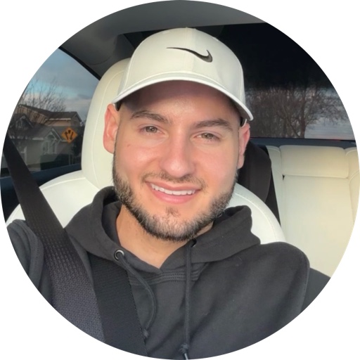 EverythingDad on LTK