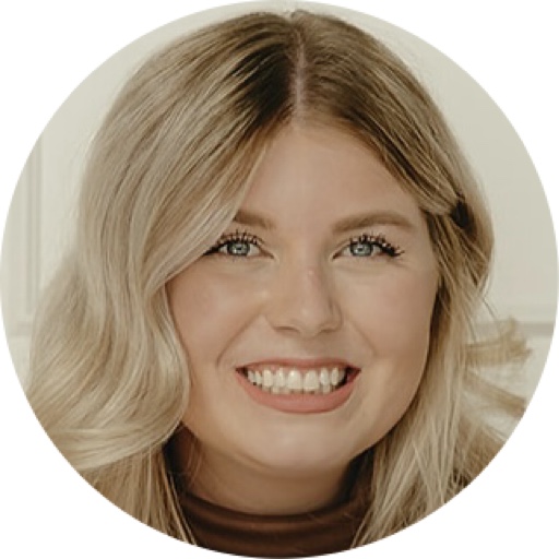 madisonlwise on LTK