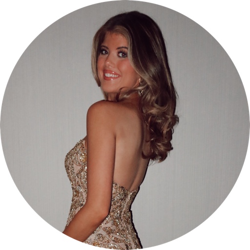 Marisa_Shepherd on LTK