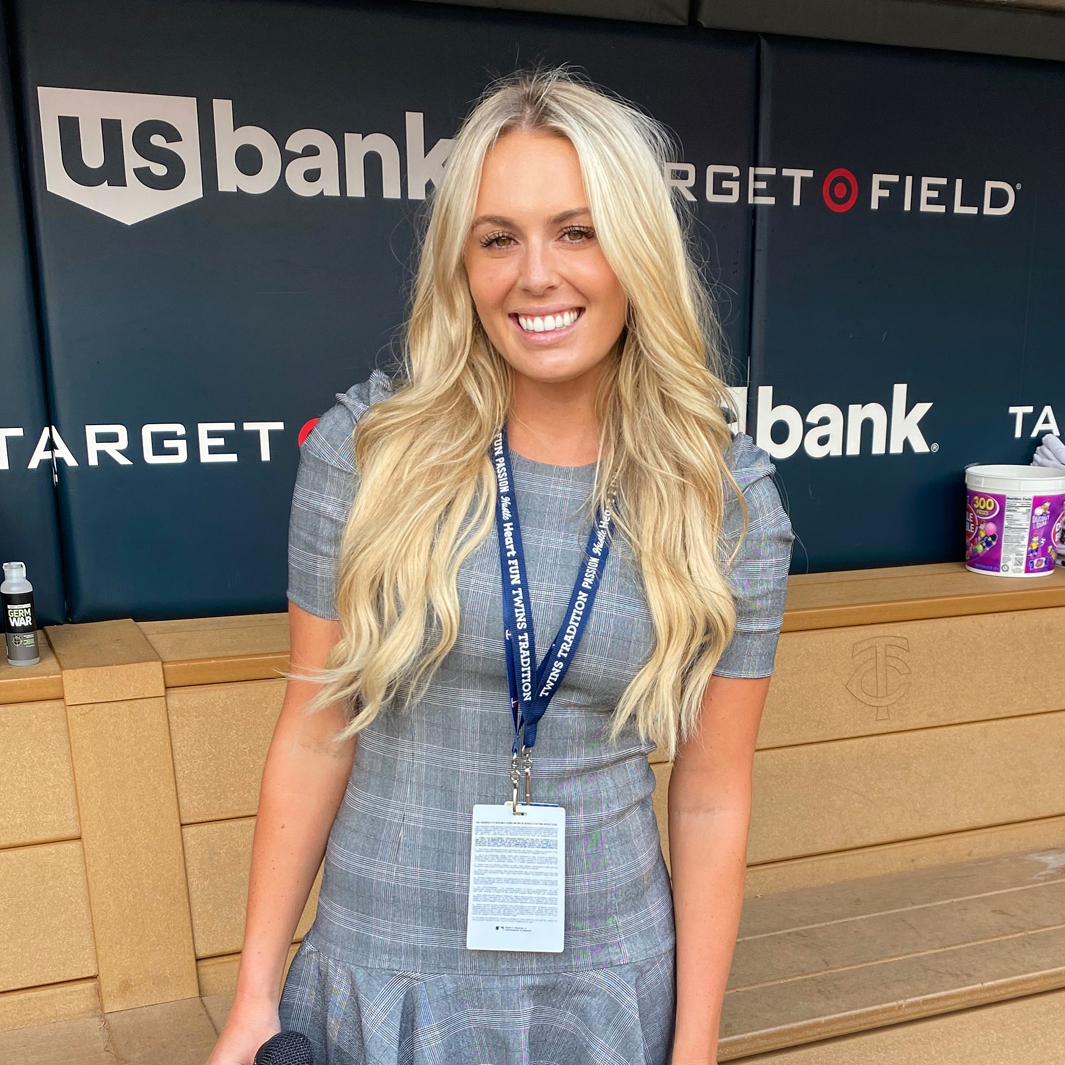 Lexi_Bowden on LTK