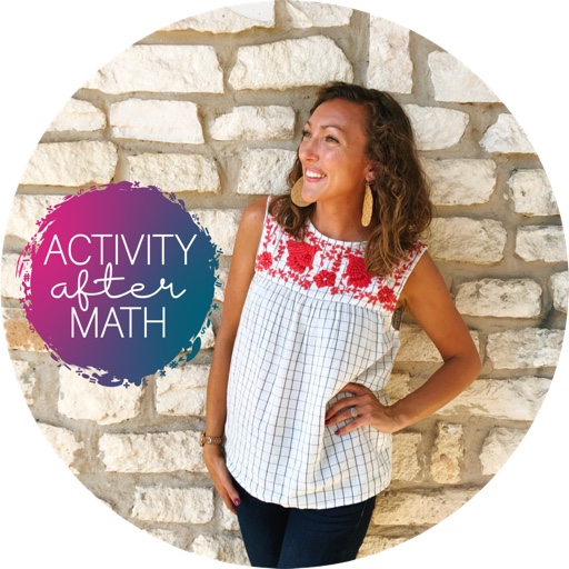 activityaftermath on LTK