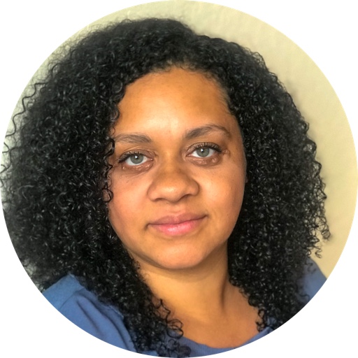 honestlymyranda on LTK