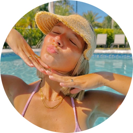 Temple_Kortum on LTK