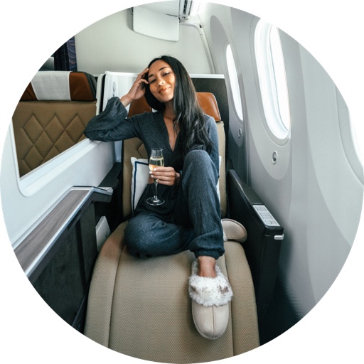 bucketlistbums on LTK