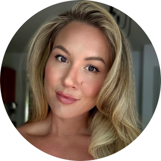BrittneyTaylor on LTK