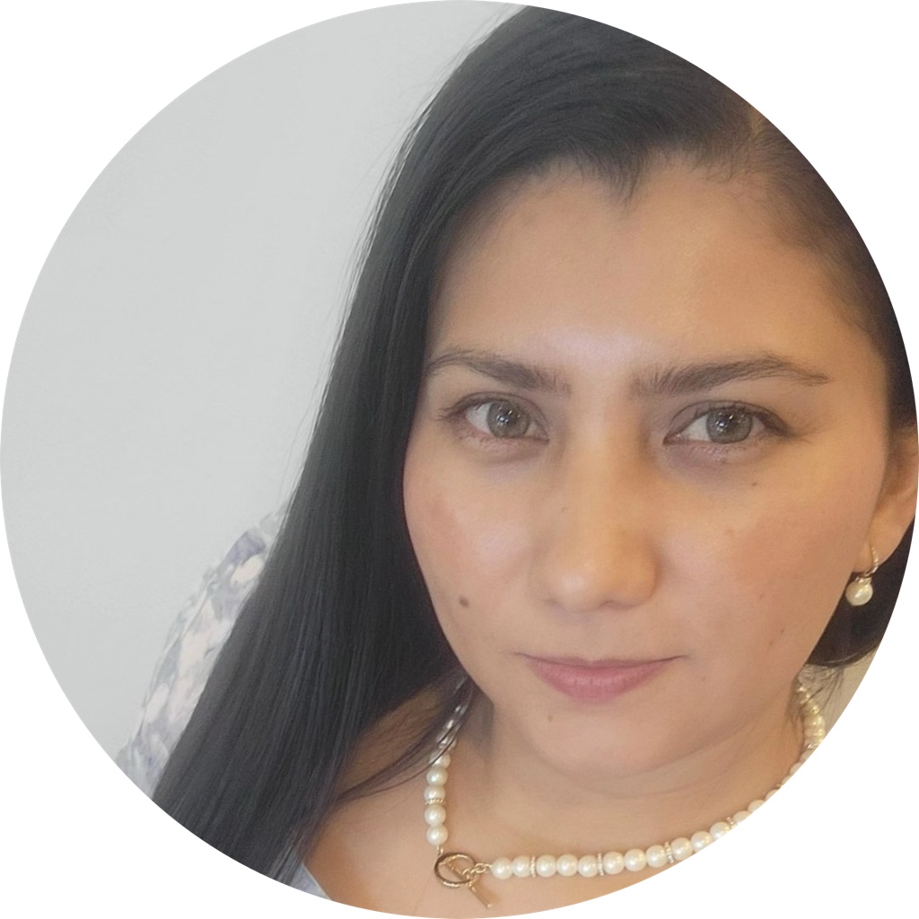 nancycruzofficial on LTK