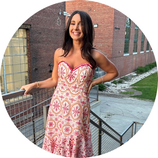 corporatenatalie on LTK