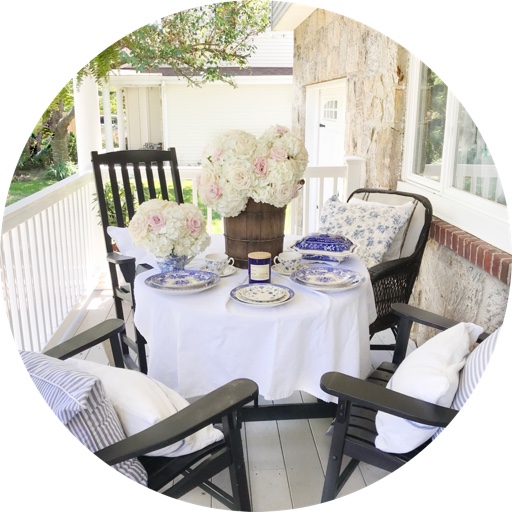 thestyledporch on LTK