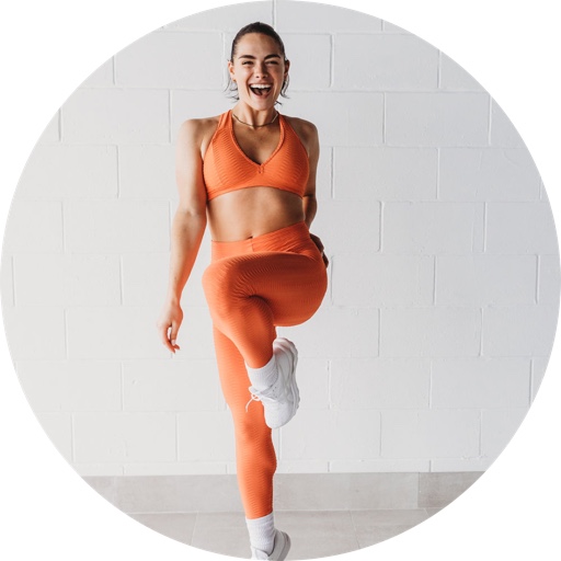 meghanmcferran on LTK