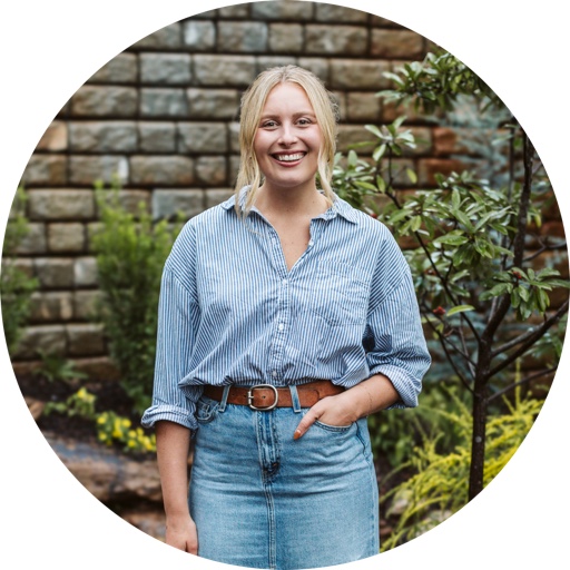 Barelyawoodworker on LTK